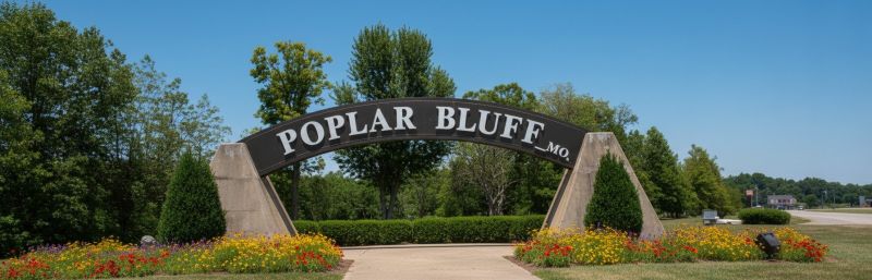 Best Concrete Foundation Repair pros in O Fallon, MO